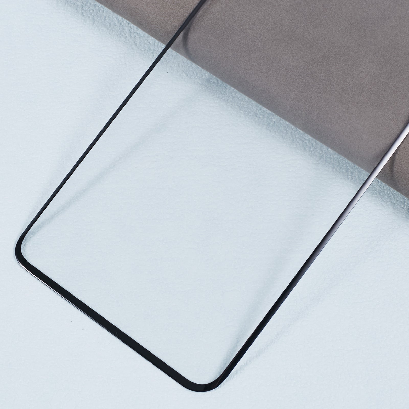 For Xiaomi Redmi Note 13 Pro+ 5G Front Screen Glass Lens + OCA Adhesive Replacement Parts (without Logo) For Xiaomi Redmi Note 13 Pro+ 5G Front Screen Glass Lens + OCA Adhesive Replacement Parts (without Logo)